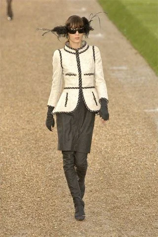 Look 26